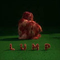 Lump- LUMP ( Vinyl )