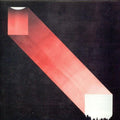 Mogwai- Party In The Dark 7 Single ( Vinyl )