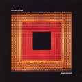 Sur Une Plage- Legerdemain ( Vinyl )