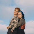 Girlpool- What Chaos Is Imaginary ( Vinyl )