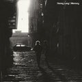 Honey Lung- Memory ( Vinyl )