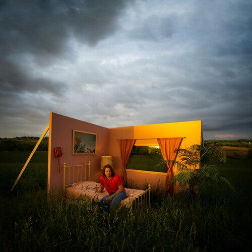 Kevin Morby- Sundowner ( Vinyl )