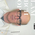 Lambchop- This (Is What I Wanted to Tell You) ( Vinyl )