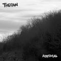 Thetan- Abysmal ( Vinyl )