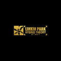 Linkin Park- Hybrid Theory (20th Anniversary Edition) ( Vinyl )