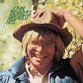 John Denver- Greatest Hits (150 Gram Vinyl) ( Vinyl )