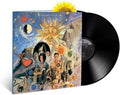 Tears For Fears- The Seeds Of Love ( Vinyl )