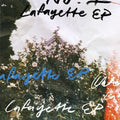 Major Murphy- Lafayette ( Vinyl )