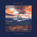 Steve Von Till- No Wilderness Deep Enough ( Vinyl )
