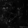 FTR- Manners ( Vinyl )