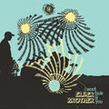 Elder Brother- I Won't Fade On You (Indie Exclusive Vinyl) ( Vinyl )
