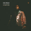 Lee Fields & Expressions- It Rains Love ( Vinyl )
