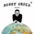 Bobby Oroza- This Love ( Vinyl )