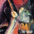 The Idoru- Old Songs ( Vinyl )