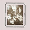 Moses Nesh- No Labor-saving Machine ( Vinyl )