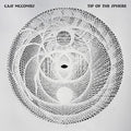 Cass McCombs- Tip Of The Sphere ( Vinyl )
