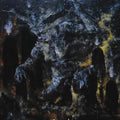 Whoresnation- Mephitism ( Vinyl )