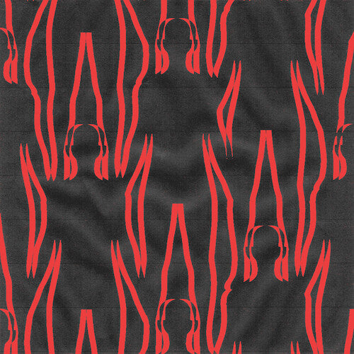 Deafkids + Petbrick- Deafbrick ( Vinyl )