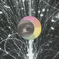 Daniel O'Sullivan- Electric Maya: Dream Flotsam And Astral Hinterlands ( Vinyl )