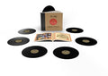Tom Petty- Wildflowers & All The Rest ( Vinyl )
