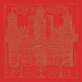 XTC- Nonsuch ( Vinyl )