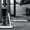 Loose Behaviour- 4 Songs In North Carolina ( Vinyl )