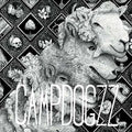 Campdogzz- Riders In The Hills Of Dying Heaven ( Vinyl )