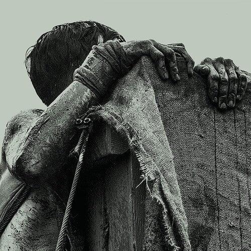 METZ- Atlas Vending ( Vinyl )