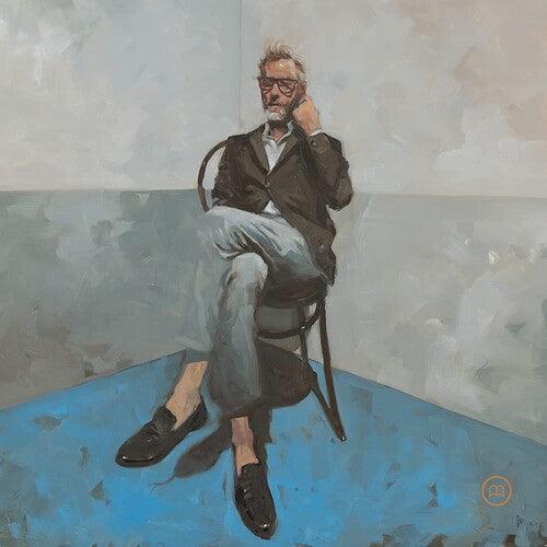 Matt Berninger- Serpentine Prison ( Vinyl )