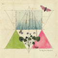 Way Down Wanderers- Illusions ( Vinyl )