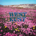 Westkust- Westkust ( Vinyl )