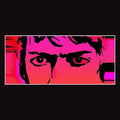 Delicate Steve- Till I Burn Up ( Vinyl )