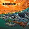 Tedeschi Trucks Band- Signs ( Vinyl )