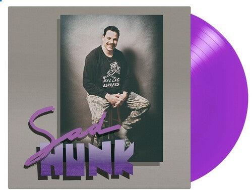 Bahamas- Sad Hunk ( Vinyl )
