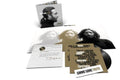 John Lennon- Gimme Some Truth ( Vinyl )