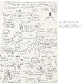 Yo La Tengo- Sleepless Night ( Vinyl )
