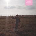 Tim Burgess- Ascent Of The Ascended ( Vinyl )