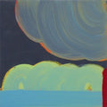 Matthew De Gennaro- Laughing Lost In The Underground ( Vinyl )