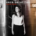 Sara Bareilles- More Love - Songs from Little Voice Season One [LP] ( Vinyl )