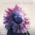 Missio- Can You Feel The Sun ( Vinyl )