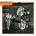 Various- Strum & Thrum: The American Jangle Underground 1983-1987 / Various ( Vinyl )