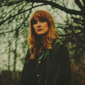 Falcon Jane- Faith (Sunset Gold Vinyl) ( Vinyl )