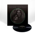 Jack Name- Magic Touch [LP] ( Vinyl )