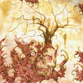 Bleeding Out- Lifelong Death Fantasy ( Vinyl )
