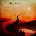 While Time Disappears ( Vinyl )