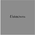 The Dead C- Unknowns ( Vinyl )