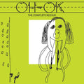 Oh-Ok- The Complete Reissue ( Vinyl )