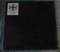 Der Blutharsch- Bologna ( Vinyl )
