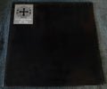 Der Blutharsch- Bologna ( Vinyl )