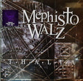 Mephisto Walz- Thalia ( Vinyl )
